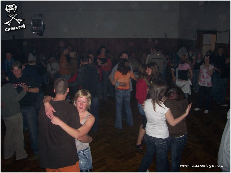Snezne 043